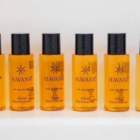 New Comfort 614 By Bookinghost شقة