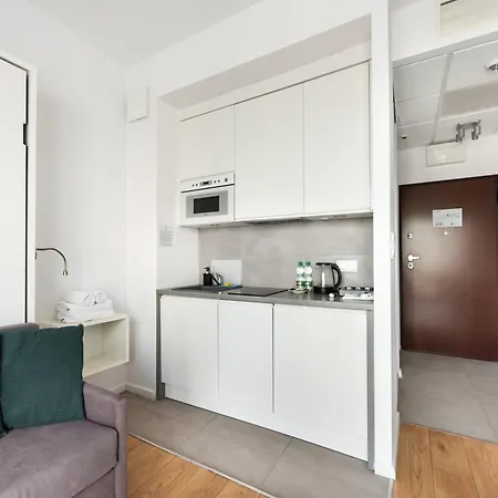 New Comfort 614 By Bookinghost