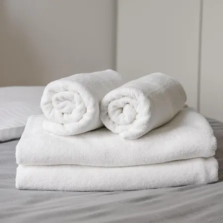 Apartment New Comfort 614 By Bookinghost *