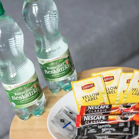 New Comfort 614 By Bookinghost Апартаменты