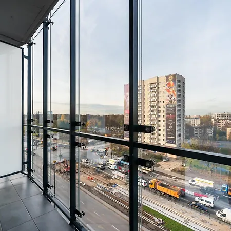 New Comfort 614 By Bookinghost *