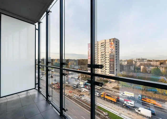 New Comfort 614 By Bookinghost *