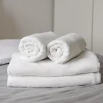 Апартаменты New Comfort 614 By Bookinghost *